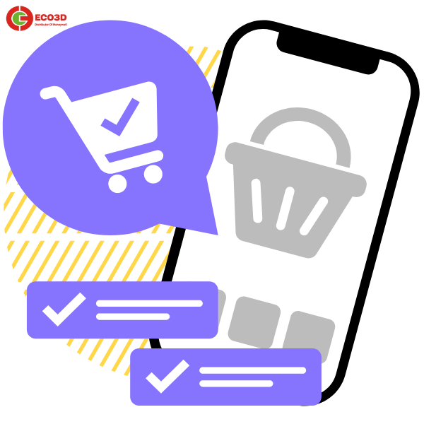 bảo hộ eco3d, găng tay cách điện, bảo hộ ngành điện, dụng cụ cách điện,