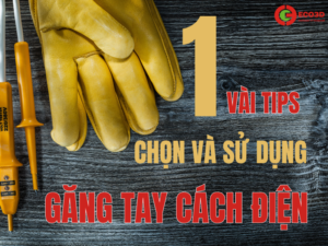găng tay cách điện, Găng tay cách điện TYRON, Găng tay TYRON, Găng tay cách điện Class 3, găng tay cách điện 26500v, găng tay cách điện cao thế, bao tay cách điện cao thế, bao tay điện 26500v, bảo hộ điện eco3d,