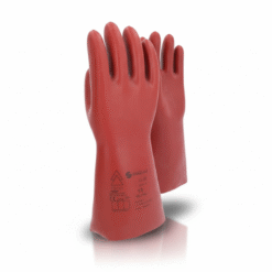 găng tay cách điện, GĂNG TAY CÁCH ĐIỆN PENTA REGELTEX CLASS 2 17000V (COMPOSITE) , bảo hộ eco3d, dụng cụ cách điện, bảo hộ ngành điện,