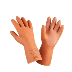 găng tay cách điện hạ thế,GĂNG TAY CÁCH ĐIỆN HẠ THẾ 500V HONEYWELL 2092012 ,bảo hộ eco3d, bảo hộ ngành điện, dụng cụ cách điện,