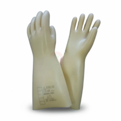 găng tay cách điện, bảo hộ eco3d, baỏ hộ ngành điện, dụng cụ cách điện,GĂNG TAY CÁCH ĐIỆN PENTA REGELTEX CLASS 4 CÁCH ĐIỆN 36000V (COMPOSITE)