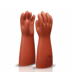 GĂNG TAY CÁCH ĐIỆN PENTA REGELTEX, găng tay cách điện, bảo hộ eco3d, dụng cụ cách điện, bảo hộ ngành điện, Găng tay cách điện Penta Regeltex SFE class 2 cách điện 17000V,