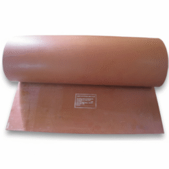 thảm cách điện vicadi, dụng cụ cách điện, bảo hộ eco3d, bảo hộ ngành điện,