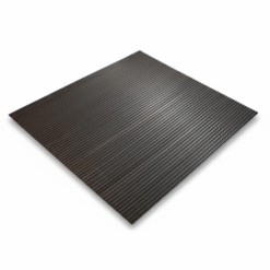 thảm cách điện, bảo họ eco3d, dụng cụ cách điện, thiết bị cách điện,