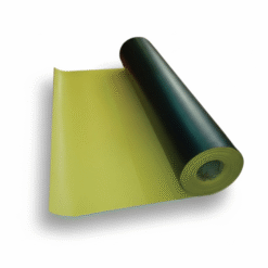 thảm cách điện honeywell, bảo hộ eco3d, dụng cụ cách điện, bảo hộ ngành điện,