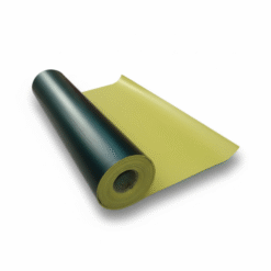 thảm cách điện honeywell, bảo hộ eco3d, dụng cụ cách điện, bảo hộ ngành điện,