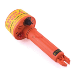 BÚT THỬ ĐIỆN CAO ÁP VOLT DETECT, BẢO HỘ ECO3D, DỤNG CỤ CÁCH ĐIỆN, THIẾT BỊ THỬ ĐIỆN, BẢO HỘ NGÀNH ĐIỆN,