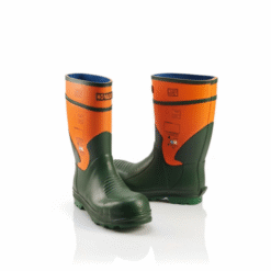 Ủng trung áp NOVAX, bảo hộ eco3d, ủng cách điện 5kv, ủng cách điện 20kv, ủng cách điện nhật bản, bảo hộ điện eco3d,