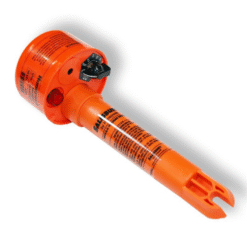 BÚT DÒ ĐIỆN CAO THẾ VOLT DETECT, BẢO HỘ ECO3D, DỤNG CỤ CÁCH ĐIỆN,