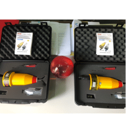 Bút thử điện Vicadi, bảo hộ eco3d, dụng cụ cách điện,, thiết bị đo điện,