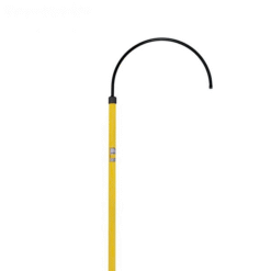 SÀO CÁCH ĐIỆN CỨU HỘ SALISBURY, BẢO HỘ ECO3D, BÚT THỬ ĐIỆN CAO ÁP