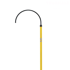 giày bảo hộ cách điện, giày bảo hộ cho thợ điện, giày cách điện giá rẻ, giày bảo hộ Jogger, bảo hộ điện eco3d, eco3d,