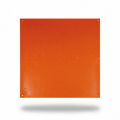 THẢM CÁCH ĐIỆN HONEYWELL, bảo hộ eco3d, dụng cụ cách điện,