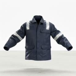 Áo khoác bảo hộ SFE, BẢO HỘ ECO3D, ÁO CÁCH ĐIỆN, SFE, BẢO HỘ LAO ĐỘNG,