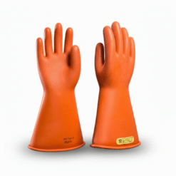 GĂNG TAY CÁCH ĐIỆN NOVAX, BẢO HỘ ECO3D, GĂNG TAY CÁCH ĐIỆN CLASS 2, NOVAX,