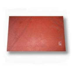 Thảm Cách Điện Osmonics, bảo hộ eco3d, thảm cách điện 22kv, thảm cách điện,