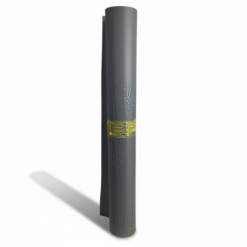 thảm cách điện SFE, bảo hộ eco3d, thảm cách điện, sfe,