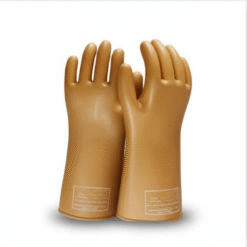 GĂNG TAY CAO SU CÁCH ĐIỆN HẠ ÁP VICADI, găng tay cách điện, vicadi, găng tay hạ áp,