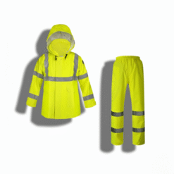 ÁO MƯA CHỐNG HỒ QUANG ĐIỆN, ÁO CHỐNG HỒ QUANG ĐIỆN, ÁO CHỐNG HỒ QUANG ĐIỆN LAKELAND , ÁO MƯA CHỐNG HỒ QUANG ĐIỆN LAKELAND,