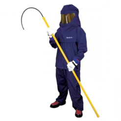 SÀO CÁCH ĐIỆN CỨU HỘ, SÀO CÁCH ĐIỆN CỨU HỘ 1.5-2M, SÀO CÁCH ĐIỆN, bảo hộ lao động,