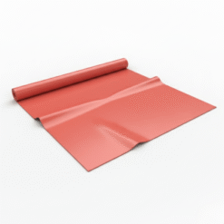 thảm cách điện 24kV, thảm cách điện Osmonics, thảm cách điện cao áp, thảm cách điện công nghiệp, thảm cách điện giá tốt,