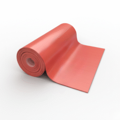 Thảm cách điện 35kV, thảm cách điện Osmonic, thảm cách điện, Osmonic, thảm cách điện 35kV Osmonic, thảm cách điện giá rẻ.