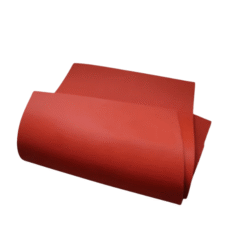 thảm cách điện OSMONICS, THẢM CÁCH ĐIỆN, thảm cách điện OSMONICS, OSMONICS 10KV, THẢM CÁCH ĐIỆN OSMONICS 10KV, OSMONICS, thảm cách điện 10kv,