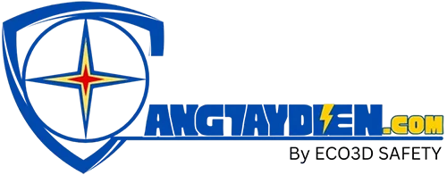 Bảo Hộ Điện ECO3D