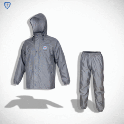 ÁO MƯA BỘ, Áo mưa bộ điện lực, ÁO MƯA IN LOGO EVN, ÁO MƯA TỐT, ÁO MƯA GIÁ RẺ,