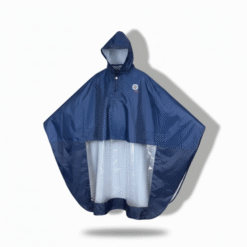 ÁO MƯA cánh dơi, Áo mưa cánh dơi điện lực, ÁO MƯA IN LOGO EVN, ÁO MƯA TỐT, ÁO MƯA cánh dơi GIÁ RẺ, sỉ áo mưa, áo mưa,