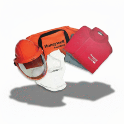 quần áo chống hồ quang điện, quần áo hồ quang điện salisbury,quần áo cách điện, quần áo bảo hộ, quần áo cách điện cao thế, quần áo bảo hộ lao động, bảo hộ điện eco3d, eco3d, salisbury,