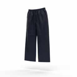 Quần chống hồ quang SFE, quần bảo hộ lao động, quần chống hồ quang điện, quần cách điện SFE, bảo hộ điện ECO3D, bảo hộ lao động,