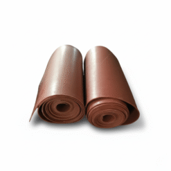 Thảm cách điện 35kv, Thảm cao cách điện 35kv VICADI, thảm cách điện hạ áp vicadi, thảm cách điện vicadi, thảm cao su cách điện, thảm công nghiệp,