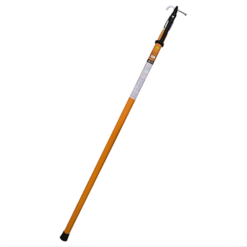 Sào thao tác 35kV, sào thao tác, sào cách điện 35kv,sew, bảo hộ điện ECO3D, HS-175-3, Sào thao tác trung thế,