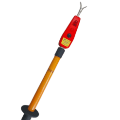 Bút Thử Điện 35kV, Bút Thử Điện 35kV SEW, Bút Thử Điện 35kV SEW 230HD, bút thử điện tiếp xúc, bút thử điện cao áp, bút thử điện giá rẻ, bút thử điện sew, bảo hộ điện eco3d, eco3d,