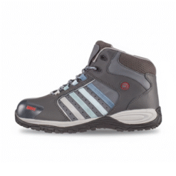 Giày Bảo Hộ Cách Điện Hans HS52NR , giày cách điện JOGGER, giày bảo hộ lao động nam, giày bảo hộ siêu nhẹ, giày cách điện HANS, giày safety jogger, bảo hộ lao động giá rẻ, bảo hộ điện eco3d, eco3d, giày bảo hộ lao động nam,