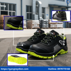 Giày Bảo Hộ Cách Điện Hans, giày cách điện JOGGER, giày bảo hộ lao động nam, giày bảo hộ siêu nhẹ, giày cách điện HANS, giày safety jogger, bảo hộ lao động giá rẻ, bảo hộ điện eco3d, eco3d, giày bảo hộ lao động nam,