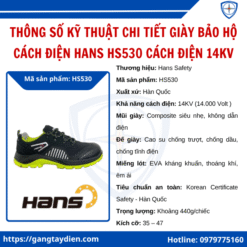 Giày Bảo Hộ Cách Điện Hans, giày cách điện JOGGER, giày bảo hộ lao động nam, giày bảo hộ siêu nhẹ, giày cách điện HANS, giày safety jogger, bảo hộ lao động giá rẻ, bảo hộ điện eco3d, eco3d, giày bảo hộ lao động nam,