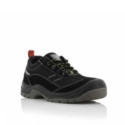 Giày bảo hộ Cách Điện Jogger, giày cách điện JOGGER, giày bảo hộ lao động nam, giày bảo hộ siêu nhẹ, giày cách điện HANS, giày safety jogger, bảo hộ lao động giá rẻ, bảo hộ điện eco3d, eco3d, giày bảo hộ lao động nam,