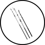 Sào cách điện, sào cứu hộ cách điện,Quần áo chống hồ quang điện,dụng cụ cách điện, bảo hộ ngành điện, bảo hộ điện eco3d, eco3d,