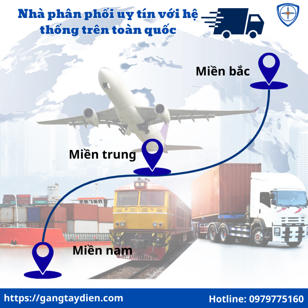 bảo hộ lao động ECO3D, Đồ bảo hộ chính hãng, nhà phân phối uy tín, thiết bị bảo hộ giá tốt, bảo hộ lao động giá rẻ, 