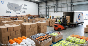 bảo hộ lao động ECO3D, Đồ bảo hộ chính hãng, nhà phân phối uy tín, thiết bị bảo hộ giá tốt, bảo hộ lao động giá rẻ,