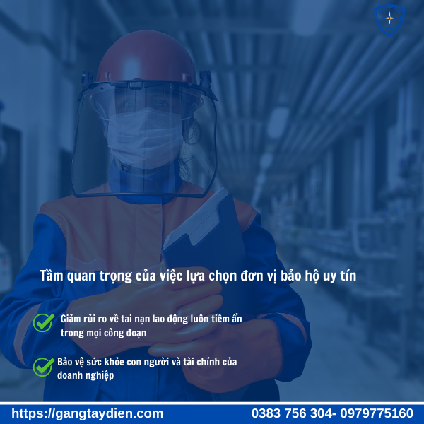 bảo hộ lao động ECO3D, Đồ bảo hộ chính hãng, nhà phân phối uy tín, thiết bị bảo hộ giá tốt, bảo hộ lao động giá rẻ, 