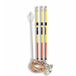 Bộ tiếp địa 35kv, bộ tiếp địa trung thế 35kv, bộ tiếp địa hạ thế, bộ tiếp địa cao áp, bộ tiếp địa an toàn điện, bộ tiếp địa chống giật, bộ tiếp địa di động 35kv, bộ tiếp địa thi công điện,eco3d, bảo hộ điện eco3d, dụng cụ tiếp địa tạm thời,