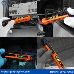 BÚT THỬ ĐIỆN CẢM ỨNG KHÔNG TIẾP XÚC PEAKMETER, BÚT THỬ ĐIỆN CẢM ỨNG KHÔNG TIẾP XÚC PEAKMETER chính hãng, Mua BÚT THỬ ĐIỆN CẢM ỨNG KHÔNG TIẾP XÚC PEAKMETER ở đâu, Bút thử điện LED, bảo hộ điện eco3d, eco3d, giá Bút dò điện không chạm PEAKMETER SHP-PM1 , SHP-PM1 , bảo hộ lao động giá rẻ,