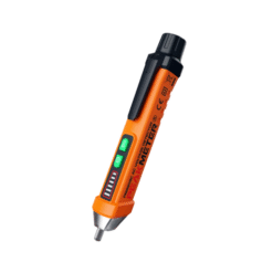 BÚT THỬ ĐIỆN CẢM ỨNG KHÔNG TIẾP XÚC PEAKMETER, BÚT THỬ ĐIỆN CẢM ỨNG KHÔNG TIẾP XÚC PEAKMETER chính hãng, Mua BÚT THỬ ĐIỆN CẢM ỨNG KHÔNG TIẾP XÚC PEAKMETER ở đâu, Bút thử điện LED, bảo hộ điện eco3d, eco3d, giá Bút dò điện không chạm PEAKMETER SHP-PM1 , SHP-PM1 , bảo hộ lao động giá rẻ,