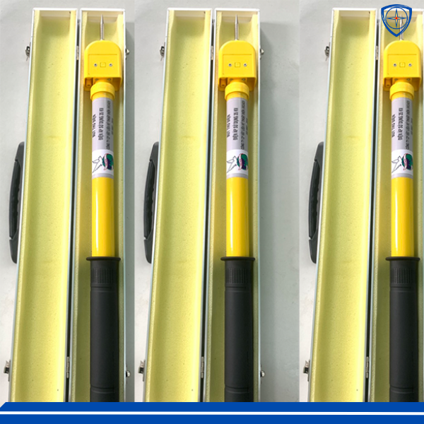 bút thử điện không chạm, bút thử điện không tiếp xúc, bút thử điện cảm ứng, bút thử điện không chạm cho kỹ thuật viên, bút thử điện không chạm công nghiệp, dụng cụ kiểm tra điện không tiếp xúc, bút thử điện không chạm dùng trong bảo trì điện, mua bút thử điện không chạm, giá bút thử điện không chạm, bút thử điện không chạm cho doanh nghiệp, bút thử điện 35kv. bút thử điện 110kv, bút thử điện 220kv, bút thử điện VICADI, bút thử điện không chạm salisbury, eco3d, bảo hộ điện eco3d, 