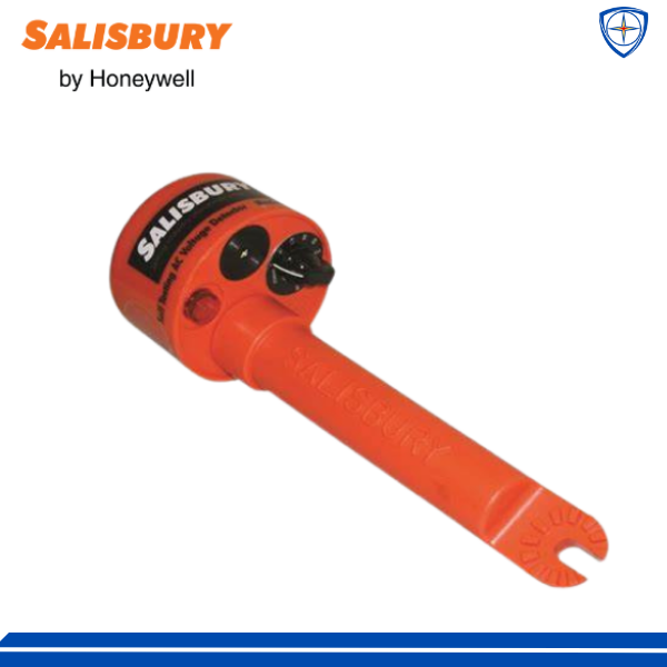 bút thử điện không chạm, bút thử điện không tiếp xúc, bút thử điện cảm ứng, bút thử điện không chạm cho kỹ thuật viên, bút thử điện không chạm công nghiệp, dụng cụ kiểm tra điện không tiếp xúc, bút thử điện không chạm dùng trong bảo trì điện, mua bút thử điện không chạm, giá bút thử điện không chạm, bút thử điện không chạm cho doanh nghiệp, bút thử điện 35kv. bút thử điện 110kv, bút thử điện 220kv, bút thử điện VICADI, bút thử điện không chạm salisbury, eco3d, bảo hộ điện eco3d, 