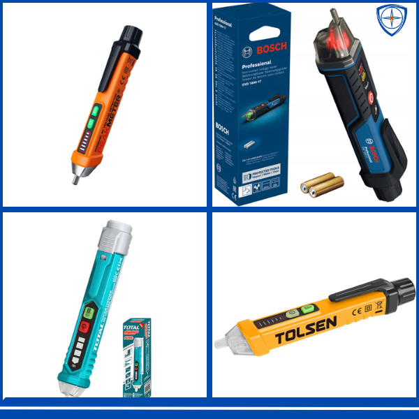 bút thử điện không chạm, bút thử điện không tiếp xúc, bút thử điện cảm ứng, bút thử điện không chạm cho kỹ thuật viên, bút thử điện không chạm công nghiệp, dụng cụ kiểm tra điện không tiếp xúc, bút thử điện không chạm dùng trong bảo trì điện, mua bút thử điện không chạm, giá bút thử điện không chạm, bút thử điện không chạm cho doanh nghiệp, bút thử điện 35kv. bút thử điện 110kv, bút thử điện 220kv, bút thử điện VICADI, bút thử điện không chạm salisbury, eco3d, bảo hộ điện eco3d, 