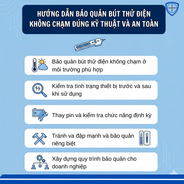 bút thử điện không chạm, bút thử điện không tiếp xúc, bút thử điện cảm ứng, bút thử điện không chạm cho kỹ thuật viên, bút thử điện không chạm công nghiệp, dụng cụ kiểm tra điện không tiếp xúc, bút thử điện không chạm dùng trong bảo trì điện, mua bút thử điện không chạm, giá bút thử điện không chạm, bút thử điện không chạm cho doanh nghiệp, bút thử điện 35kv. bút thử điện 110kv, bút thử điện 220kv, bút thử điện VICADI, bút thử điện không chạm salisbury, eco3d, bảo hộ điện eco3d, 